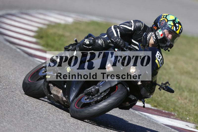 /45 15.09.2026  Trackday Domi Aegerter Trackday ADR/Gruppe gelb/30
